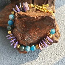 【小痞】創意設計古箏防塵W罩雙面圖案中國風古箏罩加厚防塵蓋布高檔琴披o 歷史價格詳細信息