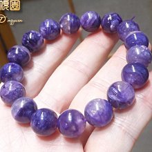 【 特價起標 】--- 老 件 --- 密 宗 漢 白 玉 黃 財 神 佛 像 歷史價格詳細信息