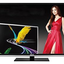 可自取 [家事達] 萊姆離心力吸塵器CV-0860 汽車吸塵器 車用吸塵器 吸塵器 離心力集塵 氣旋渦流環繞 特價 歷史價格詳細信息