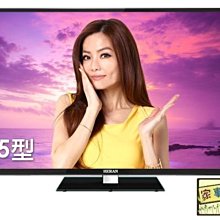 可自取 [家事達] 萊姆離心力吸塵器CV-0860 汽車吸塵器 車用吸塵器 吸塵器 離心力集塵 氣旋渦流環繞 特價 歷史價格詳細信息