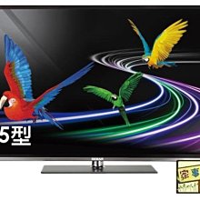 可自取 [家事達] 萊姆離心力吸塵器CV-0860 汽車吸塵器 車用吸塵器 吸塵器 離心力集塵 氣旋渦流環繞 特價 歷史價格詳細信息