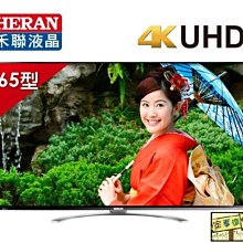 可自取 [家事達] 萊姆離心力吸塵器CV-0860 汽車吸塵器 車用吸塵器 吸塵器 離心力集塵 氣旋渦流環繞 特價 歷史價格詳細信息