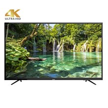 HERAN 禾聯 55吋 4K聯網 液晶電視HD-55MF1 (含視訊盒) 歷史價格詳細信息