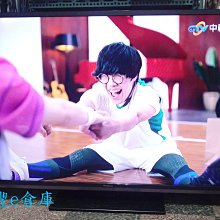 HERAN 禾聯 HD-58DC7(C30) 電源板 MPM40S-1M2 拆機良品 0 歷史價格詳細信息