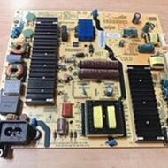 HERAN 禾聯 554K-C1 多媒體液晶顯示器 電源板 5800-L5L01C-W100  拆機良品 0 歷史價格詳細信息