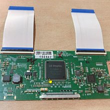 HERAN 禾聯 554K-C1 多媒體液晶顯示器 電源板 5800-L5L01C-W100  拆機良品 0 歷史價格詳細信息