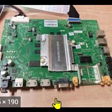 HERAN 禾聯 554K-C1 多媒體液晶顯示器 電源板 5800-L5L01C-W100  拆機良品 0 歷史價格詳細信息