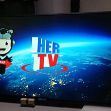 HERAN禾聯 HD-55DC7 HD-55DC8/55-C1DF1主機板(良品) C313 歷史價格詳細信息
