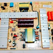 禾聯HD-58DC5 拆機賣 殺肉機 【面交價：內洽】 歷史價格詳細信息
