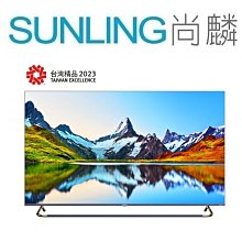 4吋端硯 含木蓋 多種尺寸 歷史價格詳細信息