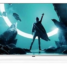 HERAN 禾聯 50吋 4K聯網 液晶電視 YF-50H7NA (含視訊盒) 歷史價格詳細信息