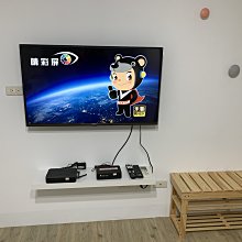 【現貨免運】禾淨 LG A9 A9+ 吸塵器鋰電池 3000mAh (贈 紅心拖布*2) 副廠電池 A9鋰電池 LG電池 歷史價格詳細信息