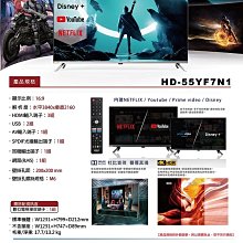 【現貨免運】禾淨 Dyson V12 SV18 Slim 吸塵器  LED超聲波噴霧拖地吸頭 副廠配件 歷史價格詳細信息