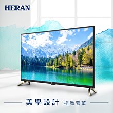 *米之家電* 紐西蘭FISHER&PAYKEL【DD60DCHX9】雙層不銹鋼抽屜式洗碗機 歷史價格詳細信息