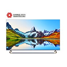 HERAN禾聯 75吋4K連網電視 HD-75WSF34(含視訊盒) 歷史價格詳細信息