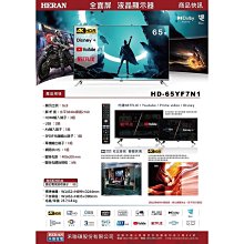 [現貨-可貨到付款] 250枚 高級硬幣收藏冊 集幣冊 (錢幣收集冊硬幣收集冊收集簿收藏本收藏簿古幣) 歷史價格詳細信息