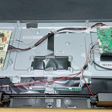 HERAN 禾聯 HD-554KS7 (G6S) 多款 喇叭 邏輯板 ST5461D07 視訊盒 無線網卡 拆機良品 0 歷史價格詳細信息