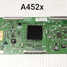 HERAN 禾聯 HD-554KS1 腳架 腳座 底座 附螺絲 電視腳架 電視腳座 拆機良品 5 歷史價格詳細信息