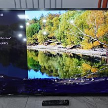 HC-台北 傾城之戀-台灣製優質夜光拼圖520片 -寶島風情系列- 520-005P 歷史價格詳細信息