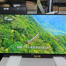 HD??跳舞毯 游戲機 跳舞機 無線跳舞毯 潘多拉盒街機游戲機搖桿式連接電視月光寶盒拳皇雙人一體2023家用 歷史價格詳細信息