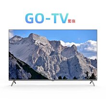 HERAN 禾聯 UM-50H320   50吋 4K Google TV U系列液晶顯示器/電視 歷史價格詳細信息