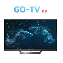 [GO-TV] HERAN禾聯 (HRE-C5721V) 578公升 三門變頻冰箱 限區配送 歷史價格詳細信息