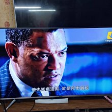 二手  HERAN禾聯R-5013F電視原廠遙控器(上電LED會亮但無對應物品測試當銷帳零件品 歷史價格詳細信息