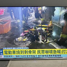2021新北市議員劉美芳紅包袋/犇向幸福/大吉大利/牛年紅包袋組/過年紅包袋/壓歲錢紅包袋/新年Q版紅包/收藏/紀念 歷史價格詳細信息