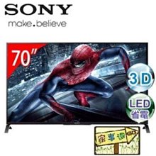 [ 家事達 ] 3M-中性地板清潔劑 5加侖裝 特價 歷史價格詳細信息