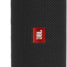 JBL Flip3 Flip 3 硬殼材質 收納包 防撞 保護套 保護殼 迷彩&amp;黑色 兩款 歷史價格詳細信息