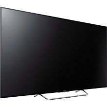 【預訂】易模型 TK7009 1/72 史崔克M1128機動火炮裝甲車 現代化升級版 歷史價格詳細信息