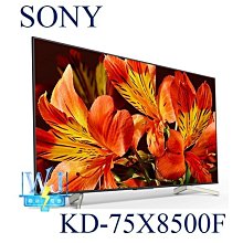 SONY 新力 KD-65X9000E 多款 喇叭 邏輯板 恆流板 視訊盒 拆機良品 0 2 歷史價格詳細信息