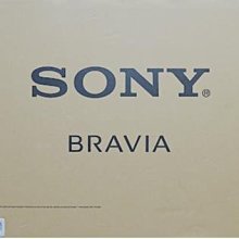 SONY液晶電視4K主機板KD-55X8000G,KD-65X8000G 歷史價格詳細信息