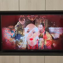 超低價Y華米 Amazfit GTR 2E 錶帶 不鏽鋼 GTR 47mm 鋼錶帶 金屬錶帶 Amazfit GTR 2 歷史價格詳細信息