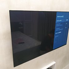 【興如】SONY XRM-65X90L 來電優惠 另售SAMSUNG QA65Q60DAXXZW 歷史價格詳細信息