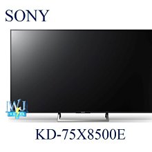 SONY 新力 KD-55X8500F多款 邏輯板 6870C-0749A 視訊盒 RT243ZP WIFI 良品0 U 歷史價格詳細信息