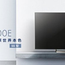 家高清數位電視天線dvb-t2天線hdtv室內地面波電視信號接收器 歷史價格詳細信息