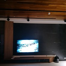 超低價Y華米 Amazfit GTR 2E 錶帶 不鏽鋼 GTR 47mm 鋼錶帶 金屬錶帶 Amazfit GTR 2 歷史價格詳細信息