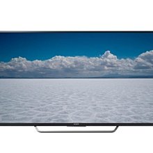 【天笙音響 22M1 】美國原裝 BOSE 無線藍光 5.1聲道 劇院 Lifestyle LS 650全套加吊架目前缺貨 歷史價格詳細信息