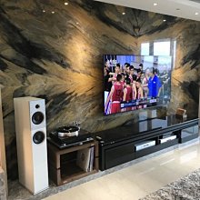 強崧音響 SONY HT-A9 歷史價格詳細信息