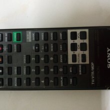 SONY RM-91手控線 索尼 新力 印表機有線遙控器 (RM2接孔專用)VIDEO PRINTER REMOTE2 連接線 歷史價格詳細信息