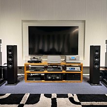 強崧音響 SONY HT-A9 歷史價格詳細信息