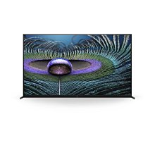 SONY電視專業維修 KD-49X7000D 無法開機 閃紅燈 面板故障 畫面異常 歷史價格詳細信息