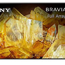 SONY電視專業維修 KD-49X7000D 無法開機 閃紅燈 面板故障 畫面異常 歷史價格詳細信息