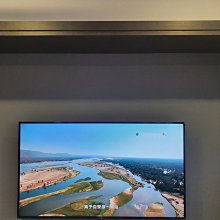 Y店- 充氣寶 米其林 電動打氣機  打氣頭 轉接頭 充氣管 打氣 小米 米家 可放氣 氣嘴 js11  露天市集  全 歷史價格詳細信息