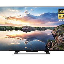 【天笙音響 22M1 】美國原裝 BOSE 無線藍光 5.1聲道 劇院 Lifestyle LS 650全套加吊架目前缺貨 歷史價格詳細信息