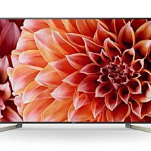 SONY液晶電視4K主機板KD-55X8000G,KD-65X8000G 歷史價格詳細信息