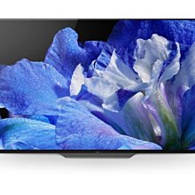SONY液晶電視4K主機板KD-55X8000G,KD-65X8000G 歷史價格詳細信息
