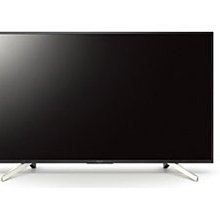 SONY索尼KD-55X8500E破屏拆機良品 歷史價格詳細信息