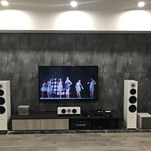 強崧音響 SONY HT-A9 歷史價格詳細信息